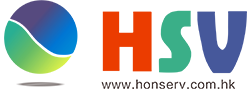 Hong Kong Honserv Limited