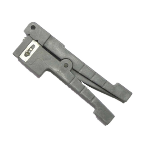 45-162 IDEAL CABLE STRIPPER