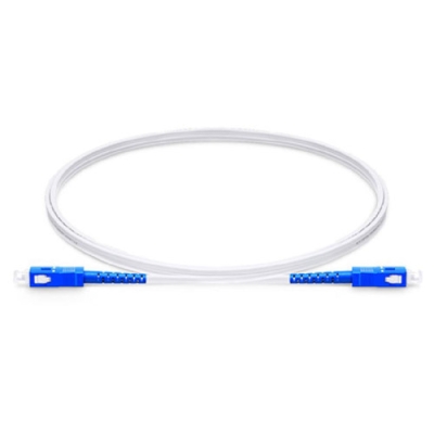 FTTH DROP PATCH CORD
