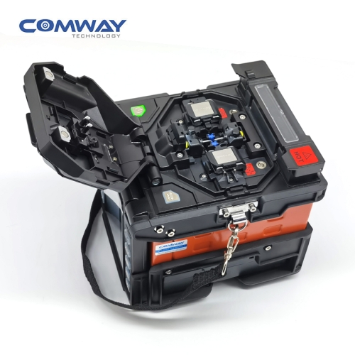 COMWAY C6S FUSION SPLICER