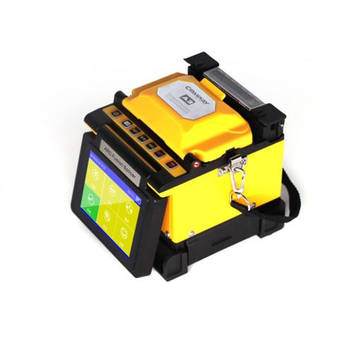 COMWAY A3 fusion splicer