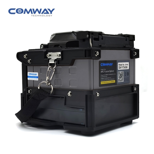 COMWAY C10S FUSION SPLICER