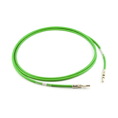 SPECIALTY FIBER CORE PATCH CORD