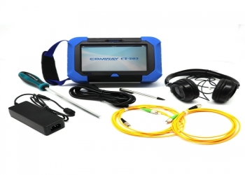 COMWAY CT-202 Cable Seeker