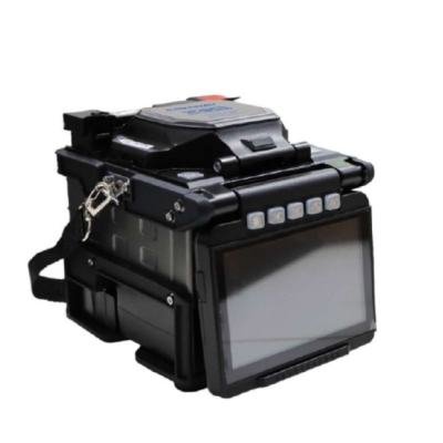 COMWAY C9S fusion splicer