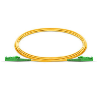 SPECIALTY CONNECTOR PATCH CORD